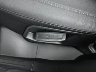 Hyundai TUCSON 2026 AWD SE 4p SUV