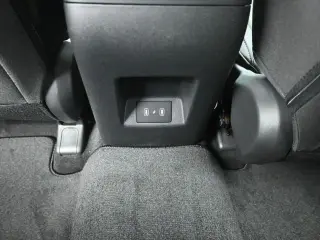 Hyundai TUCSON 2026 AWD SE 4p SUV