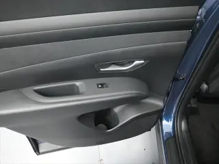Hyundai TUCSON 2026 AWD SE 4p SUV