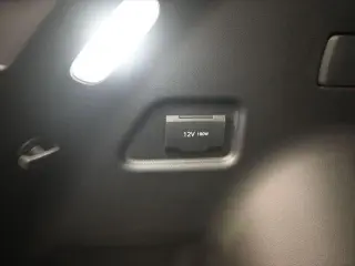 Hyundai TUCSON 2026 AWD SE 4p SUV