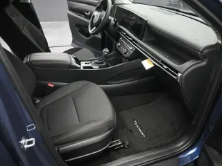 Hyundai TUCSON 2026 AWD SE 4p SUV