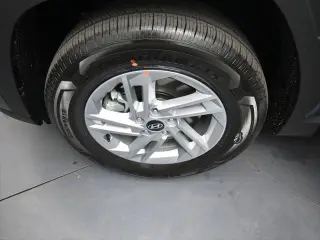 Hyundai TUCSON 2026 AWD SE 4p SUV