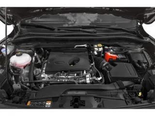 Ford Escape 2020 AWD SE 4p SUV