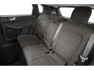 Ford Escape 2020 AWD SE 4p SUV