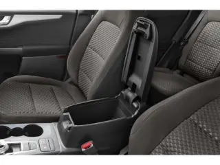 Ford Escape 2020 AWD SE 4p SUV