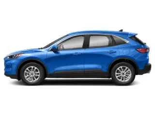 Ford Escape 2020 AWD SE 4p SUV