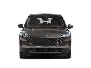 Ford Escape 2020 AWD SE 4p SUV