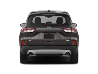 Ford Escape 2020 AWD SE 4p SUV