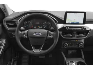 Ford Escape 2020 AWD SE 4p SUV