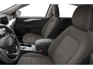 Ford Escape 2020 AWD SE 4p SUV