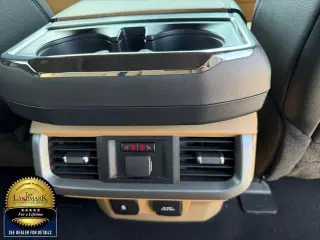 Ford F-150 2023 4x4 XL 4p SuperCrew 5.5 ft. CB