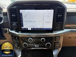 Ford F-150 2023 4x4 XL 4p SuperCrew 5.5 ft. CB