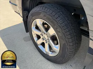 Ford F-150 2023 4x4 XL 4p SuperCrew 5.5 ft. CB