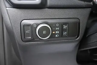 Ford Bronco Sport 2023 4x4 Outer Banks SUV 4p.