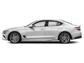Genesis G70 2023 2.0T Sedan 4p.
