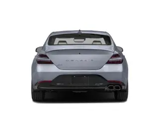 Genesis G70 2023 2.0T Sedan 4p.