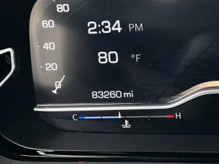 GMC Yukon 2023 4x2 Denali 4p SUV