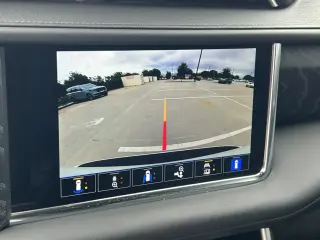 GMC Yukon 2023 4x2 Denali 4p SUV