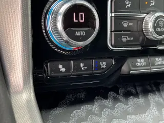 GMC Yukon 2023 4x2 Denali 4p SUV