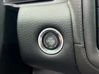 GMC Yukon 2023 4x2 Denali 4p SUV