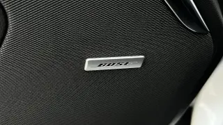 GMC Yukon 2023 4x2 Denali 4p SUV