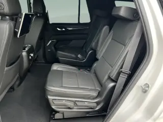 GMC Yukon 2023 4x2 Denali 4p SUV