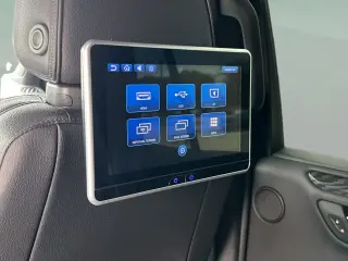 GMC Yukon 2023 4x2 Denali 4p SUV