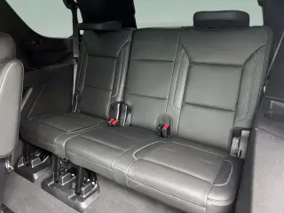 GMC Yukon 2023 4x2 Denali 4p SUV