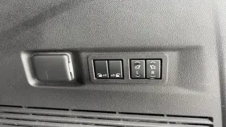 GMC Yukon 2023 4x2 Denali 4p SUV