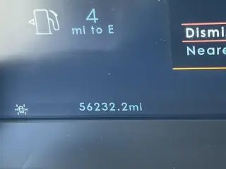 Lincoln Navigator 2022 4x2 Reserve 4p SUV