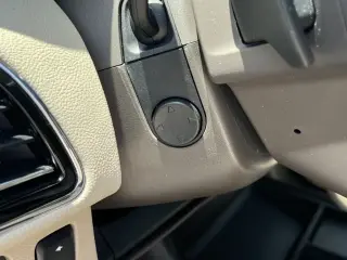 Lincoln Navigator 2022 4x2 Reserve 4p SUV
