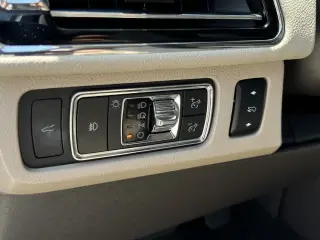 Lincoln Navigator 2022 4x2 Reserve 4p SUV