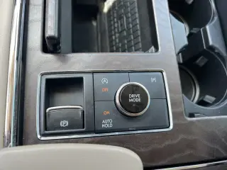 Lincoln Navigator 2022 4x2 Reserve 4p SUV
