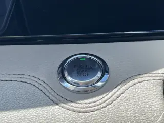 Lincoln Navigator 2022 4x2 Reserve 4p SUV
