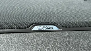 Lincoln Navigator 2022 4x2 Reserve 4p SUV