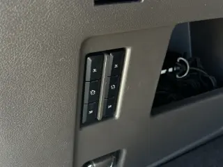 Lincoln Navigator 2022 4x2 Reserve 4p SUV