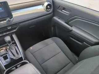 Chevrolet Colorado 2023 4x2 LT 4p. Cabina Extendida 5 pies de caja larga