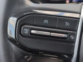 Chevrolet Colorado 2023 4x2 LT 4p. Cabina Extendida 5 pies de caja larga