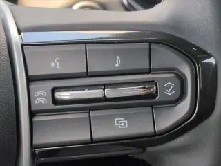 Chevrolet Colorado 2023 4x2 LT 4p. Cabina Extendida 5 pies de caja larga