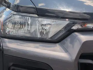 Chevrolet Colorado 2023 4x2 LT 4p. Cabina Extendida 5 pies de caja larga