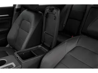Nissan Altima 2019 2.5 SV 4p Sedan