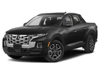Hyundai SANTA CRUZ 2023 AWD SEL Premium 4p Crew Cab 4,3 pies SB