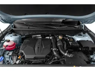 Hyundai SANTA CRUZ 2023 AWD SEL Premium 4p Crew Cab 4,3 pies SB