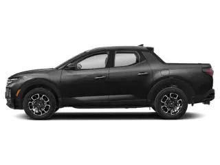 Hyundai SANTA CRUZ 2023 AWD SEL Premium 4p Crew Cab 4,3 pies SB
