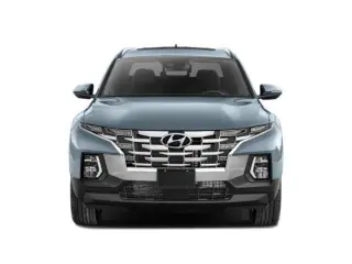 Hyundai SANTA CRUZ 2023 AWD SEL Premium 4p Crew Cab 4,3 pies SB