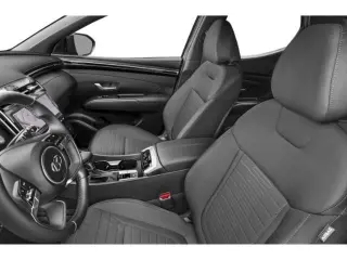 Hyundai SANTA CRUZ 2023 AWD SEL Premium 4p Crew Cab 4,3 pies SB