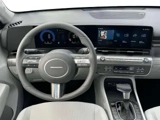Hyundai KONA 2024 SEL 4p Crossover