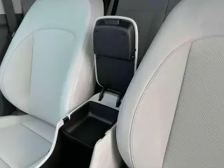 Hyundai KONA 2024 SEL 4p Crossover