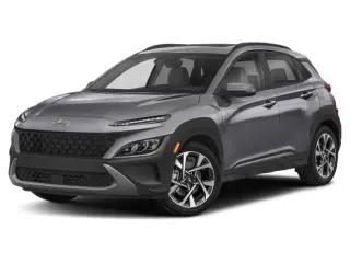 Hyundai KONA 2023 Limited 4p Crossover