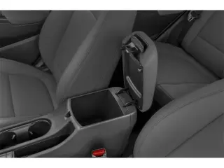 Hyundai KONA 2023 Limited 4p Crossover